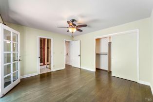 Single Family Residence, Kensington circle, Napa, CA 94558 - 29