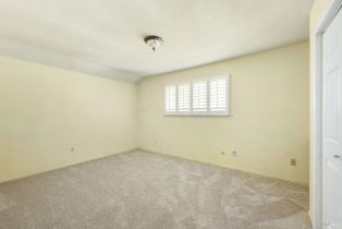 Single Family Residence, Kensington circle, Napa, CA 94558 - 38