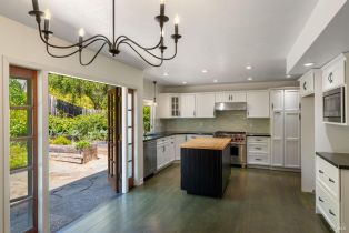 Single Family Residence, Kensington circle, Napa, CA 94558 - 4