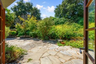 Single Family Residence, Kensington circle, Napa, CA 94558 - 6