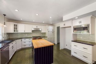 Single Family Residence, Kensington circle, Napa, CA 94558 - 22