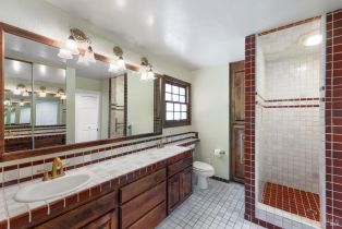 Single Family Residence, Kensington circle, Napa, CA 94558 - 31