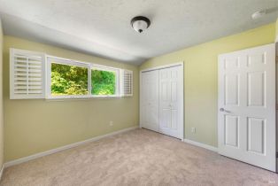 Single Family Residence, Kensington circle, Napa, CA 94558 - 40