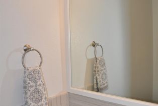 Halfplex,  North street, Healdsburg, CA 95448 - 5