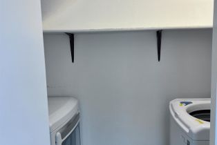 Halfplex,  North street, Healdsburg, CA 95448 - 14