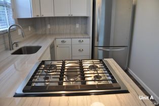 Halfplex,  North street, Healdsburg, CA 95448 - 2