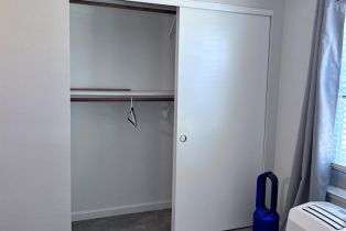 Halfplex,  North street, Healdsburg, CA 95448 - 29