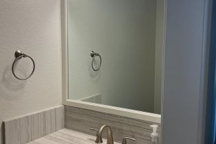 Halfplex,  North street, Healdsburg, CA 95448 - 18