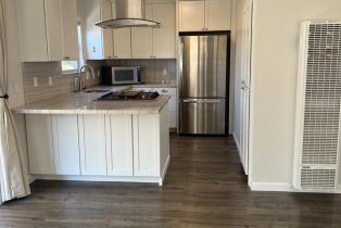 Halfplex,  North street, Healdsburg, CA 95448 - 16