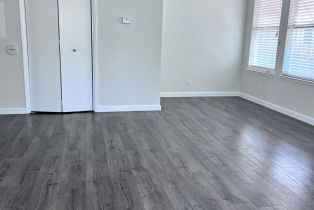 Halfplex,  North street, Healdsburg, CA 95448 - 12