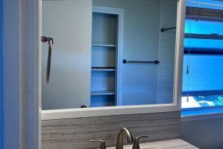 Halfplex,  North street, Healdsburg, CA 95448 - 28