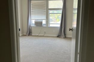 Halfplex,  North street, Healdsburg, CA 95448 - 24