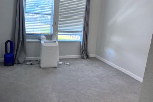 Halfplex,  North street, Healdsburg, CA 95448 - 26