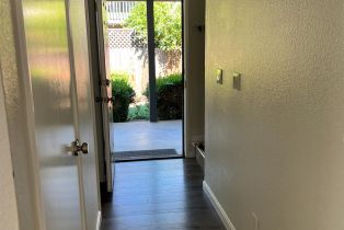 Halfplex,  North street, Healdsburg, CA 95448 - 17