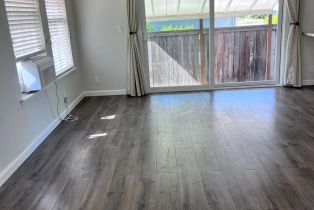 Halfplex,  North street, Healdsburg, CA 95448 - 13