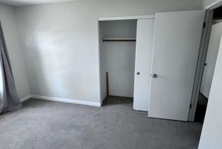 Halfplex,  North street, Healdsburg, CA 95448 - 25