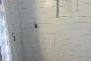 Halfplex,  North street, Healdsburg, CA 95448 - 27