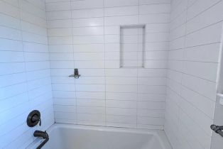 Halfplex,  North street, Healdsburg, CA 95448 - 22