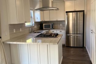 Halfplex,  North street, Healdsburg, CA 95448 - 15