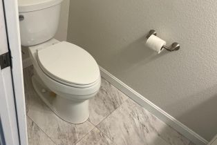 Halfplex,  North street, Healdsburg, CA 95448 - 20