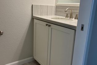 Halfplex,  North street, Healdsburg, CA 95448 - 19