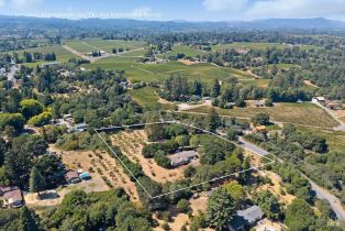 Single Family Residence,  Occidental road, Sebastopol, CA 95472 - 23