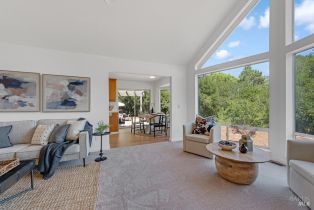 Single Family Residence,  Occidental road, Sebastopol, CA 95472 - 9