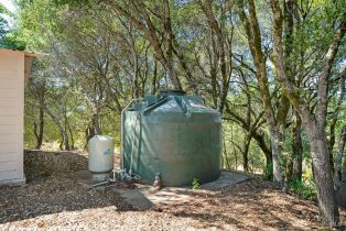 Single Family Residence,  Occidental road, Sebastopol, CA 95472 - 22