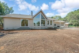 Single Family Residence,  Occidental road, Sebastopol, CA 95472 - 24