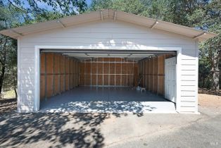 Single Family Residence,  Occidental road, Sebastopol, CA 95472 - 21