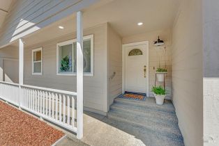 Single Family Residence, 7555 Occidental Rd, Sebastopol, CA  Sebastopol, CA 95472