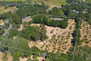 Single Family Residence,  Occidental road, Sebastopol, CA 95472 - 26