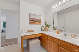 Single Family Residence,  Occidental road, Sebastopol, CA 95472 - 15