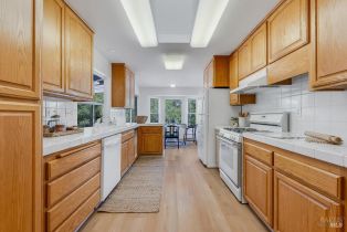 Single Family Residence,  Occidental road, Sebastopol, CA 95472 - 10