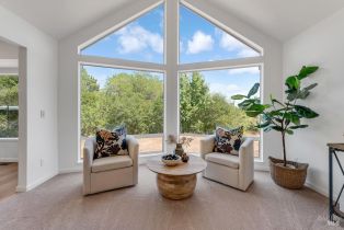 Single Family Residence,  Occidental road, Sebastopol, CA 95472 - 6