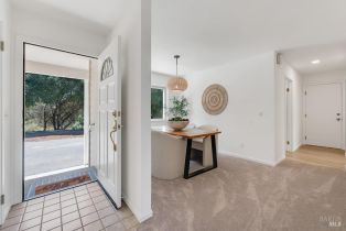 Single Family Residence,  Occidental road, Sebastopol, CA 95472 - 5