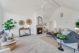 Single Family Residence,  Occidental road, Sebastopol, CA 95472 - 12