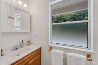 Single Family Residence,  Occidental road, Sebastopol, CA 95472 - 13