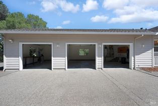 Single Family Residence,  Occidental road, Sebastopol, CA 95472 - 20