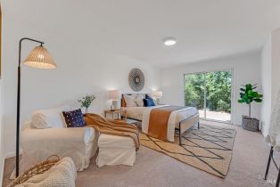 Single Family Residence,  Occidental road, Sebastopol, CA 95472 - 16