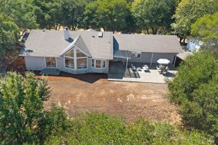 Single Family Residence,  Occidental road, Sebastopol, CA 95472 - 25