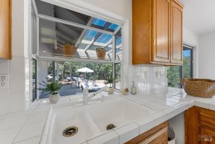 Single Family Residence,  Occidental road, Sebastopol, CA 95472 - 11