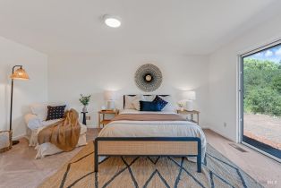 Single Family Residence,  Occidental road, Sebastopol, CA 95472 - 17