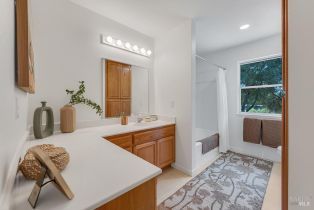 Single Family Residence,  Occidental road, Sebastopol, CA 95472 - 14