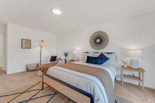 Single Family Residence,  Occidental road, Sebastopol, CA 95472 - 18