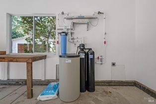 Single Family Residence,  Occidental road, Sebastopol, CA 95472 - 19