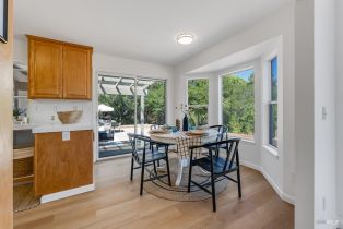 Single Family Residence,  Occidental road, Sebastopol, CA 95472 - 8