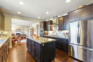 2 Houses on Lot,  Litchfield avenue, Sebastopol, CA 95472 - 13