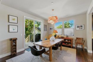 2 Houses on Lot,  Litchfield avenue, Sebastopol, CA 95472 - 6