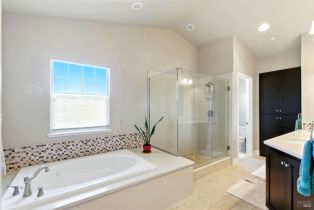 2 Houses on Lot,  Litchfield avenue, Sebastopol, CA 95472 - 28